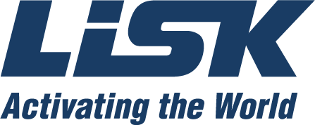GW Lisk