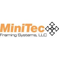 Minitec